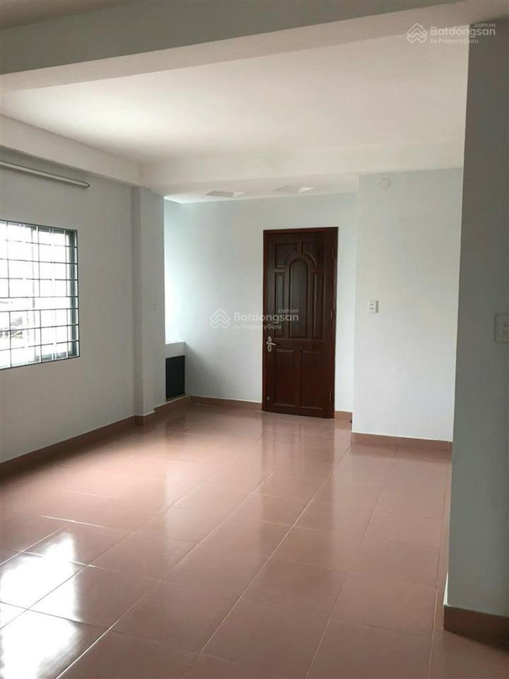 Bán chdv 11 phòng nguyễn văn lạc 5 lầu hđ thuê 48 triệu/tháng