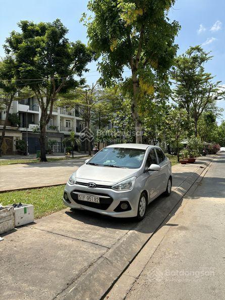 Bán nhà đặng thùy trâm 4,5x20 xây 3 lầu có công viên nội khu sang trọng