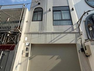 Hẻm xe hơi nhà bán bình thạnh, nguyễn xí 4x10 2 lầu nhà hiện trạng mới