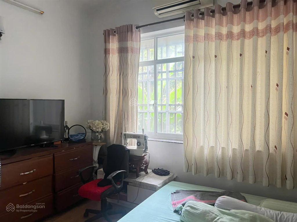 Bán nhà bình thạnh, nguyễn văn đậu 4,1x16,5m 3 lầu xe hơi đổ cửa, gần công chứng số 6
