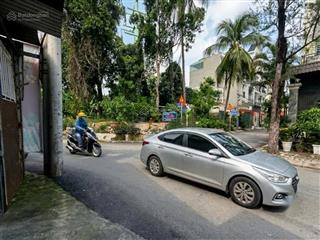 Cho thuê nhà nguyên căn mặt tiền đường 22 linh đông thủ đức, vị trí khu dân cư