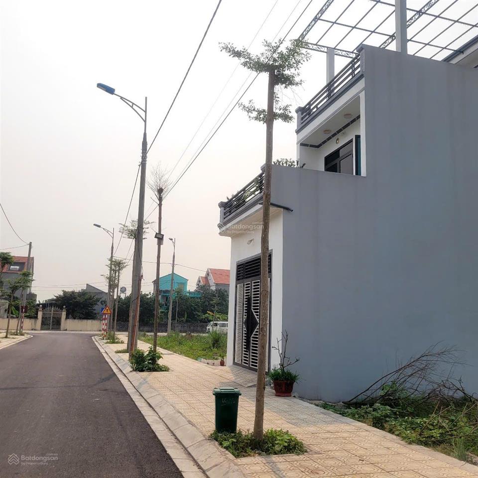 Sổ đỏ chính chủ bán đất tổ 5, phường thanh tuyền 90m2, giá 2,2 tỷ.  0843 646 *** a toàn cc