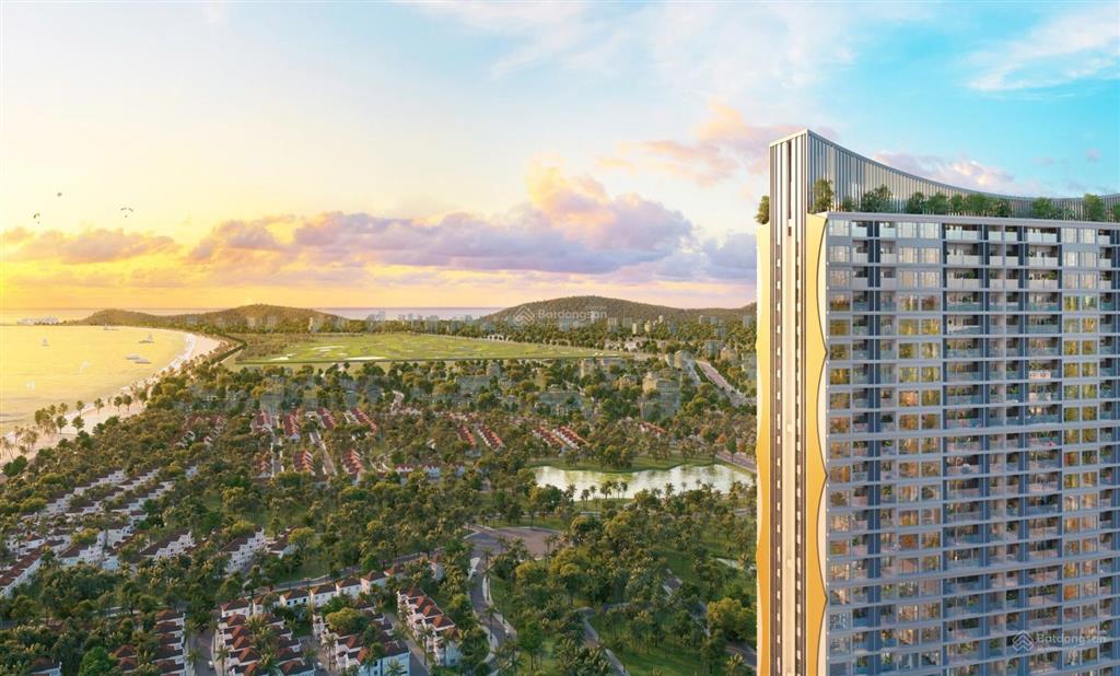 Chính thức mở bán block b6b7 đẹp nhất dự án với chiết khấu khủng đơn vị vận hành quốc tế 5*