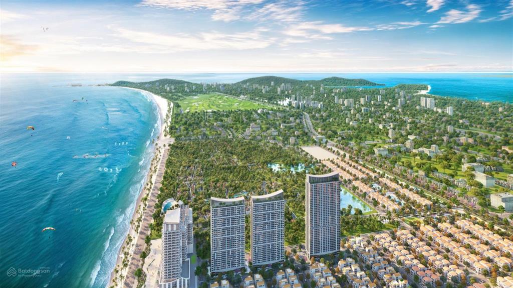 Chính thức mở bán block b6b7 đẹp nhất dự án với chiết khấu khủng đơn vị vận hành quốc tế 5*