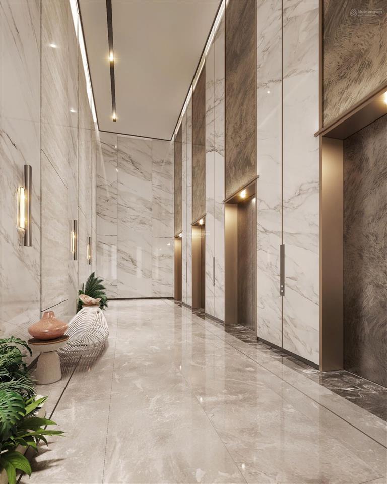 Chính thức mở bán block b6b7 đẹp nhất dự án với chiết khấu khủng đơn vị vận hành quốc tế 5*