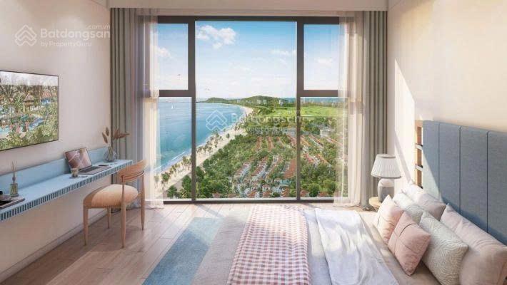 Chính thức mở bán block b6b7 đẹp nhất dự án với chiết khấu khủng đơn vị vận hành quốc tế 5*