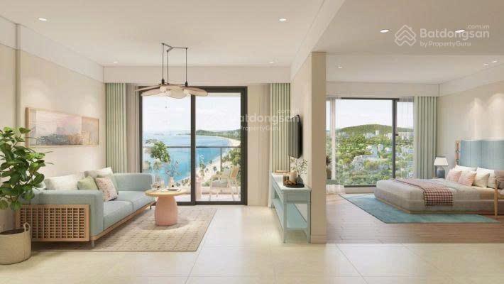 Chính thức mở bán block b6b7 đẹp nhất dự án với chiết khấu khủng đơn vị vận hành quốc tế 5*