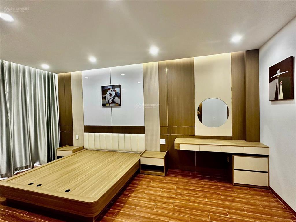 Bán nhà gói 7 mỹ gia 2 mặt tiền thoáng mát giá 9tỷ4!