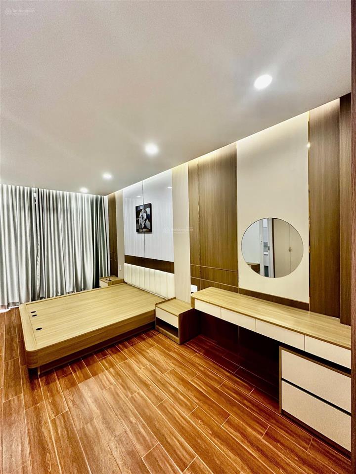 Bán nhà gói 7 mỹ gia 2 mặt tiền thoáng mát giá 9tỷ4!