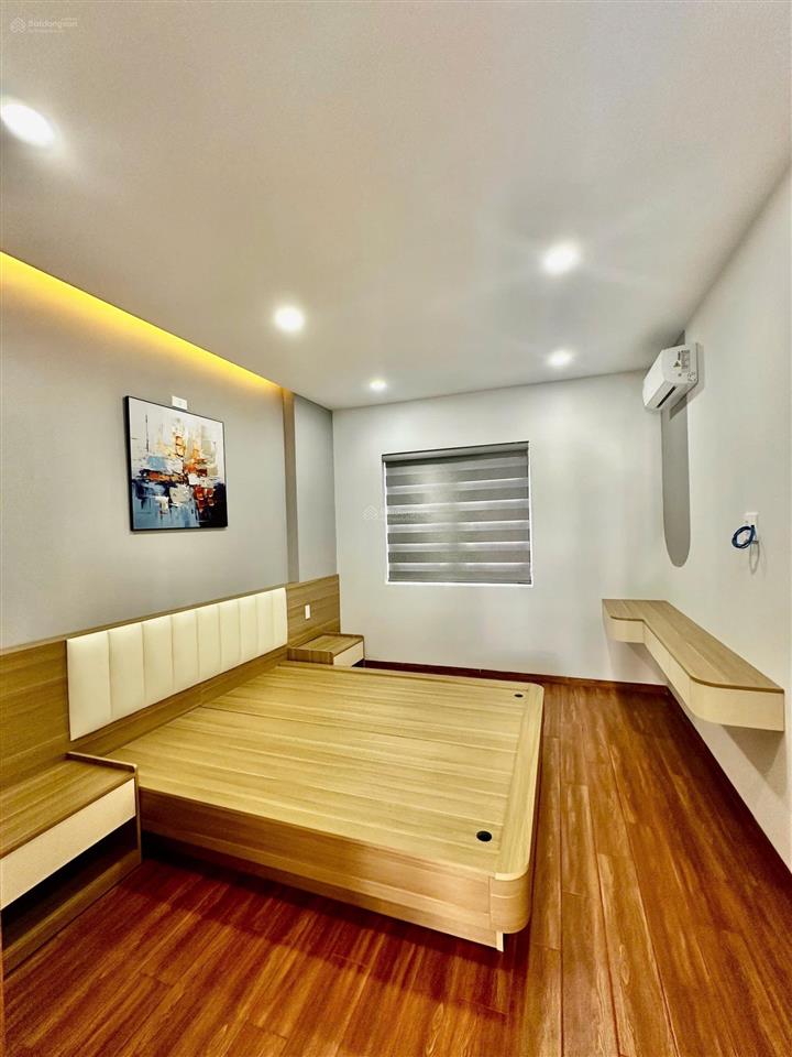 Bán nhà gói 7 mỹ gia 2 mặt tiền thoáng mát giá 9tỷ4!