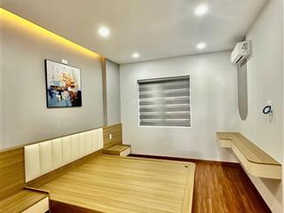 Bán nhà gói 7 mỹ gia 2 mặt tiền thoáng mát giá 9tỷ4!