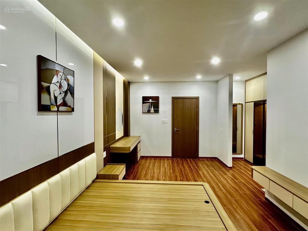 Bán nhà gói 7 mỹ gia 2 mặt tiền thoáng mát giá 9tỷ4!