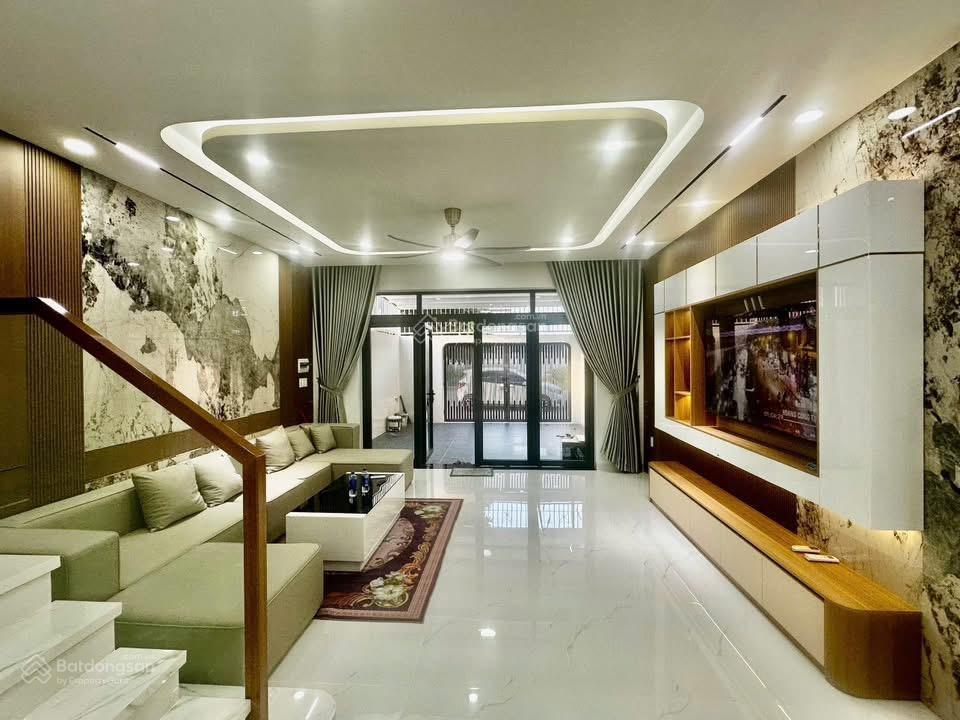 Bán nhà gói 7 mỹ gia an khánh  giá rẻ chỉ 8tỷ690!