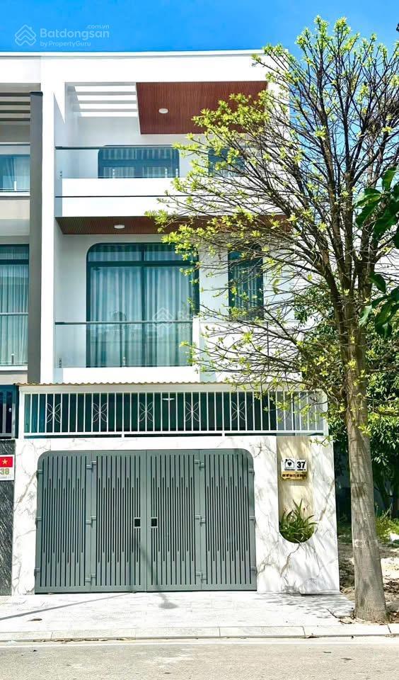 Bán nhà gói 7 mỹ gia an khánh  giá rẻ chỉ 8tỷ690!