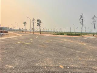 Đấu giá hoàng xá yên lãng chỉ từ 4xtr/m² + chênh nhẹ, vào tiền theo tiến độ. ngay chân vành đai 4