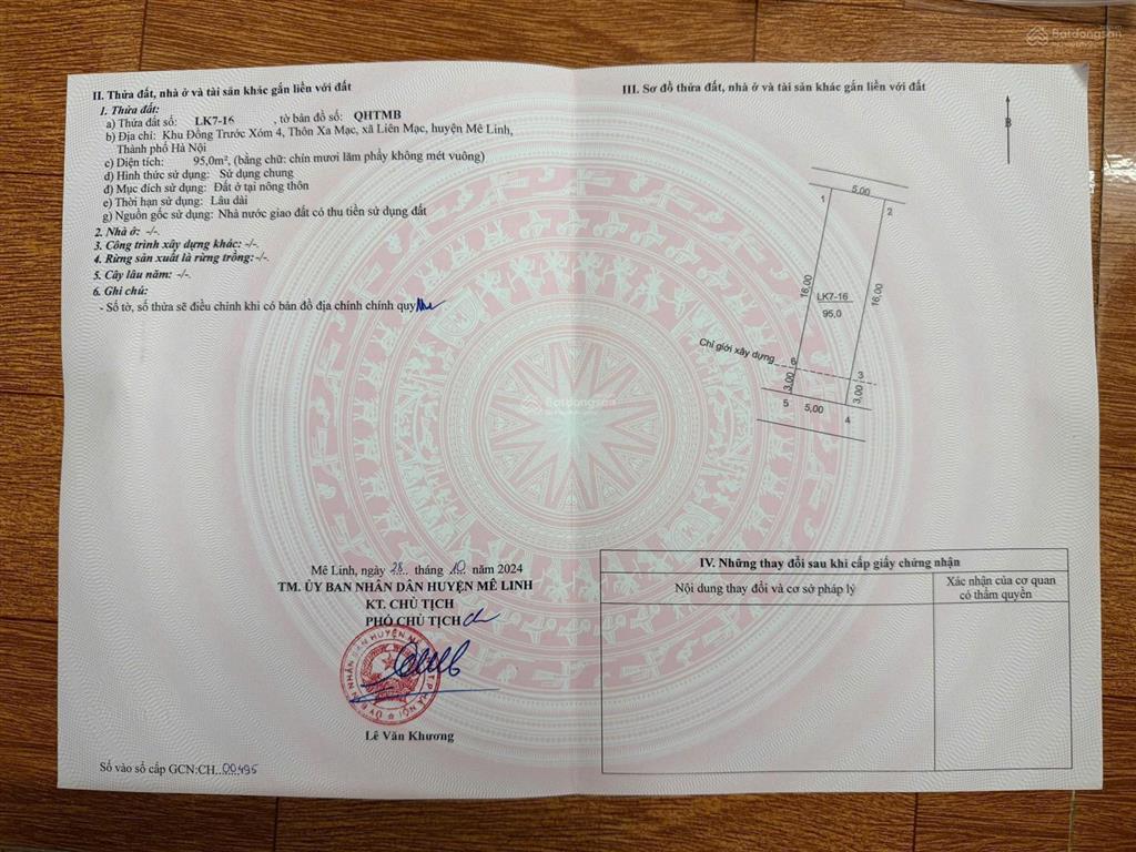 Đấu giá liên mạc 4,x tỏi/lô. ngay chợ, trường, tuyến đường lớn có xe buýt phương anh 0971 448 ***