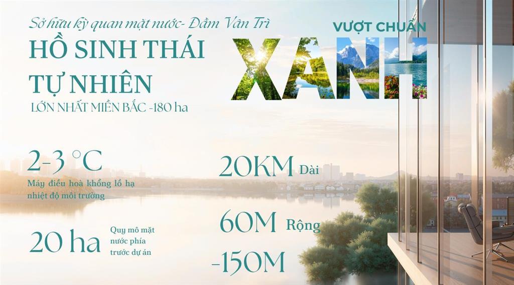 Chính thức nhận hỗ trợ booking dự án pearl rivera hà nội  làng hoa mê linh ngay vành đai 3