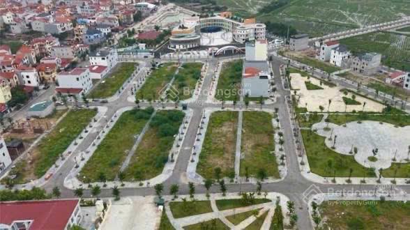 Chính chủ bán đất tái định cư văn khê. sát vành đai 4  đối diện quy hoạch   0971 448 ***