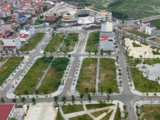Chính chủ bán đất tái định cư văn khê. sát vành đai 4  đối diện quy hoạch   0971 448 ***
