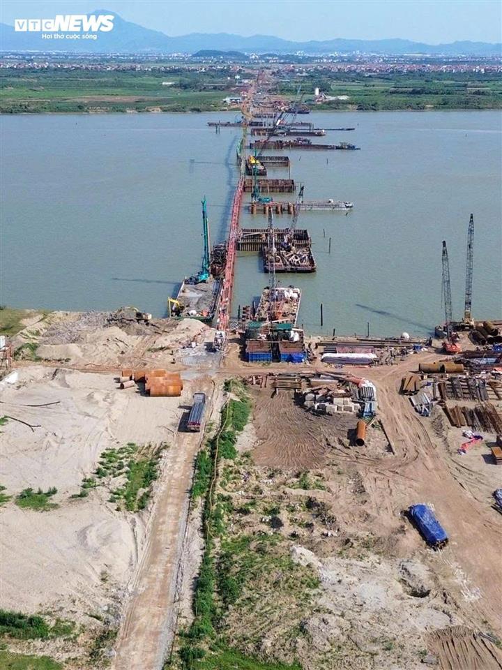 Chính chủ bán đất tái định cư văn khê. sát vành đai 4  đối diện quy hoạch   0971 448 ***
