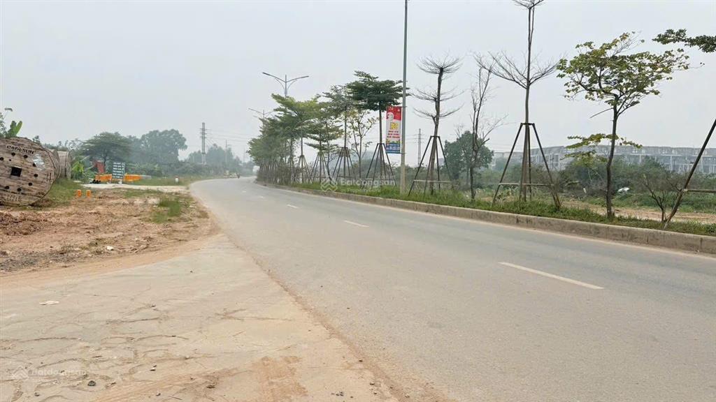 3,x tỏi tại yên vinh sát vách sun group  2 phút đi vành đai 4
