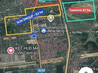 3,x tỏi tại yên vinh sát vách sun group  2 phút đi vành đai 4