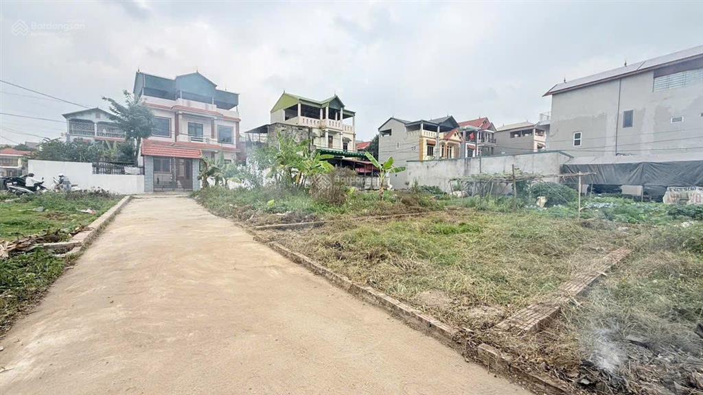 3,x tỏi tại yên vinh sát vách sun group  2 phút đi vành đai 4
