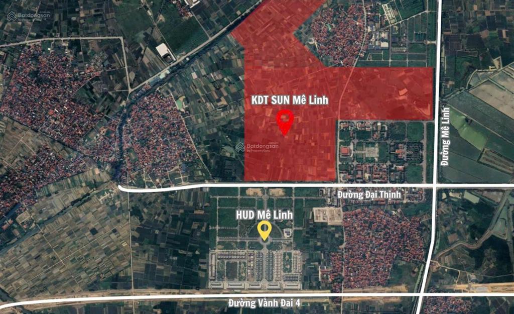 3,x tỏi tại yên vinh sát vách sun group  2 phút đi vành đai 4