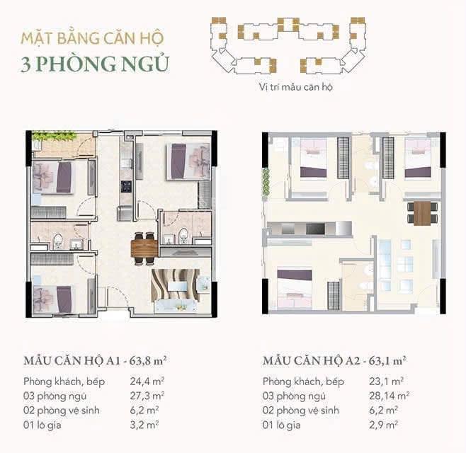 Căn thương mại chung cư ct3 kim chung, đối diện khu công nghiệp bắc thăng long. kí trực tiếp cđt