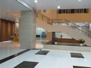 Chính chủ bán chcc 262 nguyễn huy tưởng, 102,3m2, 3pn, có slot oto, giá 8,3 tỷ.  0983 231 ***