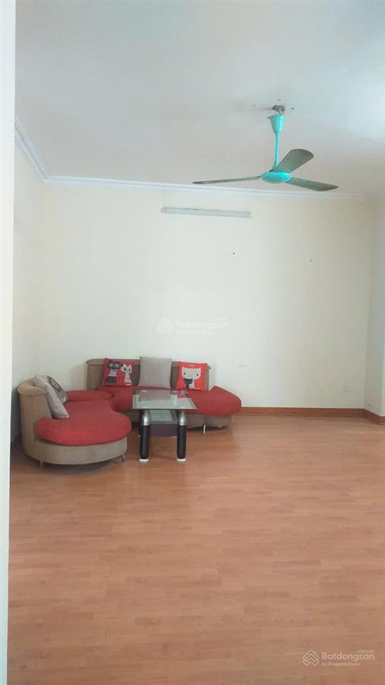 Chính chủ bán chcc 262 nguyễn huy tưởng, 102,3m2, 3pn, có slot oto, giá 8,3 tỷ.  0983 231 ***