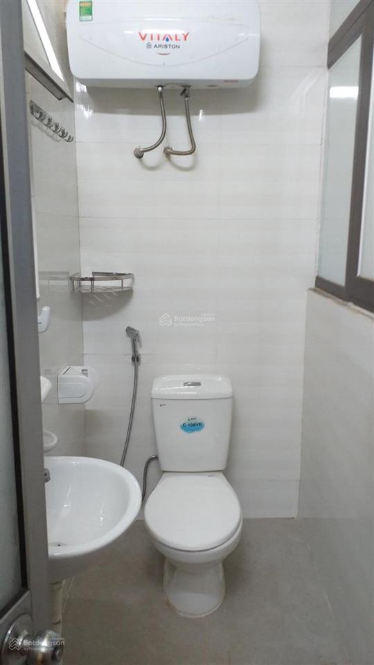 Chính chủ bán chcc 262 nguyễn huy tưởng, 102,3m2, 3pn, có slot oto, giá 8,3 tỷ.  0983 231 ***