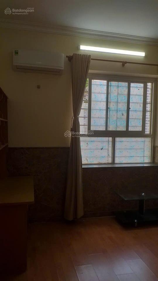 Chính chủ bán chcc 262 nguyễn huy tưởng, 102,3m2, 3pn, có slot oto, giá 8,3 tỷ.  0983 231 ***