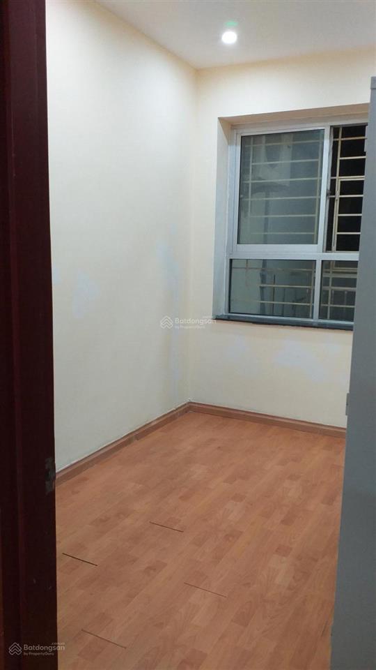 Chính chủ bán chcc 262 nguyễn huy tưởng, 102,3m2, 3pn, có slot oto, giá 8,3 tỷ.  0983 231 ***