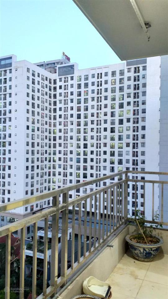 Chính chủ bán chcc 262 nguyễn huy tưởng, 102,3m2, 3pn, có slot oto, giá 8,3 tỷ.  0983 231 ***