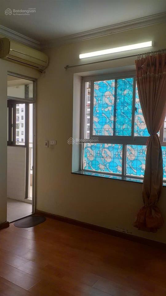 Chính chủ bán chcc 262 nguyễn huy tưởng, 102,3m2, 3pn, có slot oto, giá 8,3 tỷ.  0983 231 ***