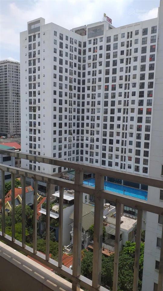 Chính chủ bán chcc 262 nguyễn huy tưởng, 102,3m2, 3pn, có slot oto, giá 8,3 tỷ.  0983 231 ***