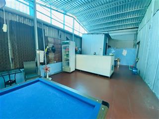 223m2 huỳnh tấn phát kết nối metro phú mỹ hưng  cần giờ  long thành