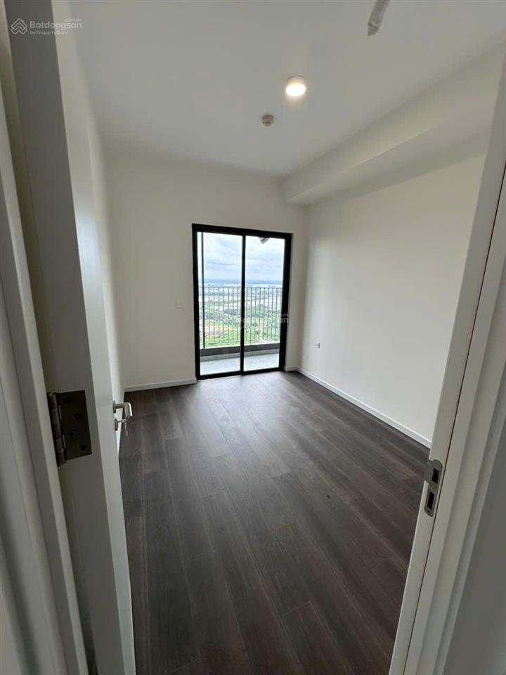 Bán cc victoria village, 8,3 tỷ, 88m2, 3pn, 2wc, giá ưu đãi