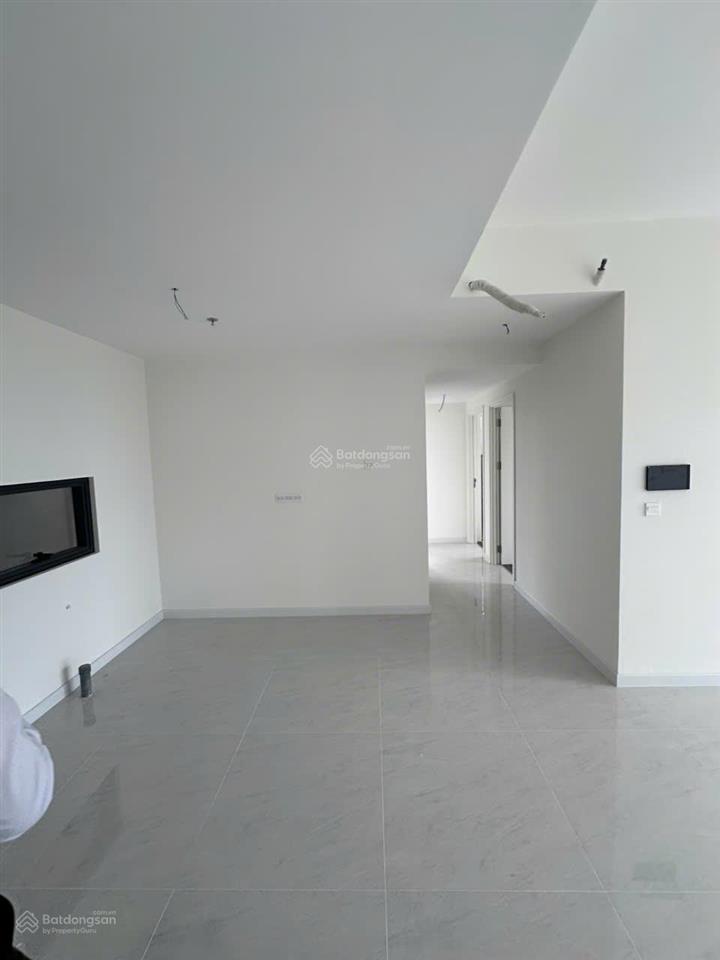 Bán cc victoria village, 8,3 tỷ, 88m2, 3pn, 2wc, giá ưu đãi