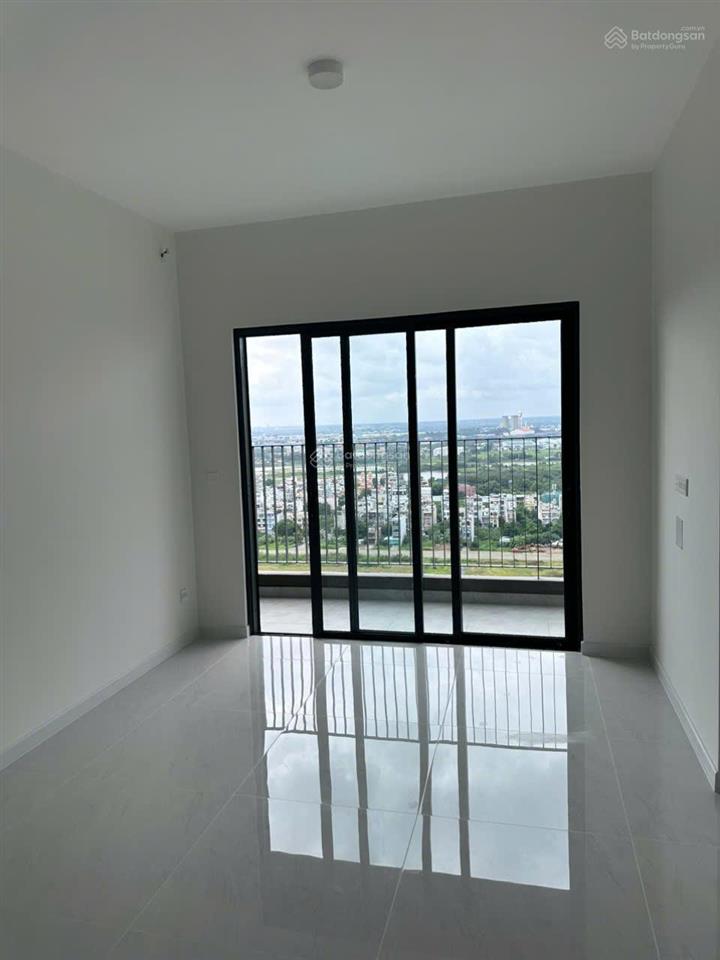 Bán cc victoria village, 8,3 tỷ, 88m2, 3pn, 2wc, giá ưu đãi