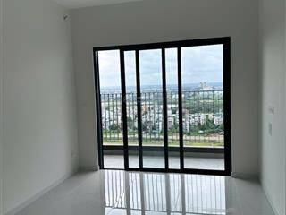 Bán cc victoria village, 8,3 tỷ, 88m2, 3pn, 2wc, giá ưu đãi