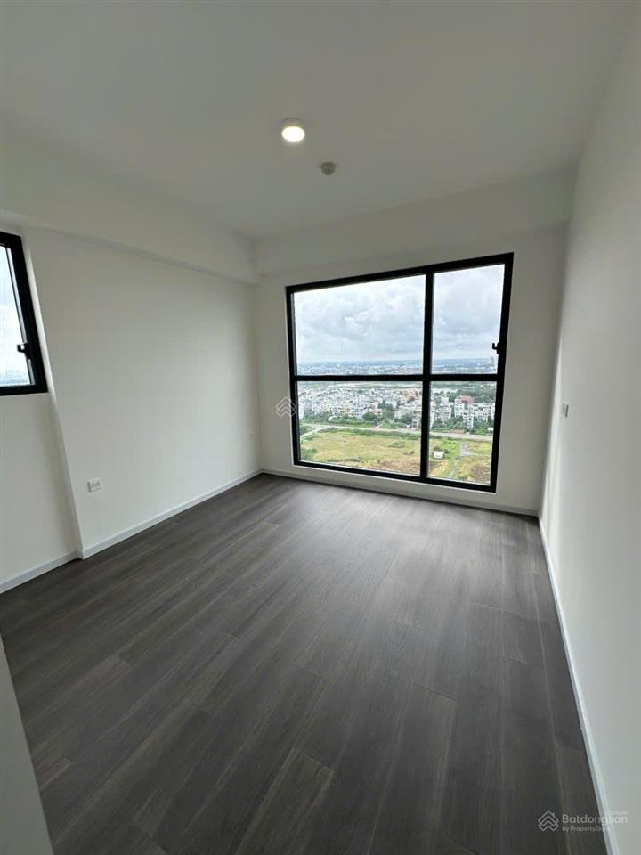 Bán cc victoria village, 8,3 tỷ, 88m2, 3pn, 2wc, giá ưu đãi