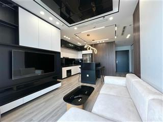 Cần cho thuê chcc lucky palace, q6, dt 82m2, 2pn. giá từ 12 triệu/th,  0932 874 ***  hoà