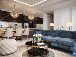 Cần cho cc kingdom 101  quận 10, dt 80m2, 2pn, 2wc, nội thất cao cấp 20 tr/th.  0932 874 ***