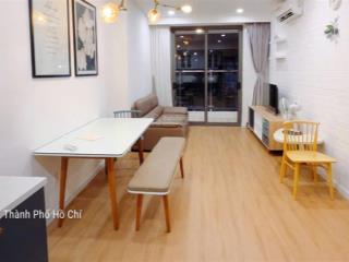 Cần cho thuê chcc kingston residence, 20 triệu/th, 83m2, 2 phòng ngủ, 2wc.  0932 874 ***  hòa