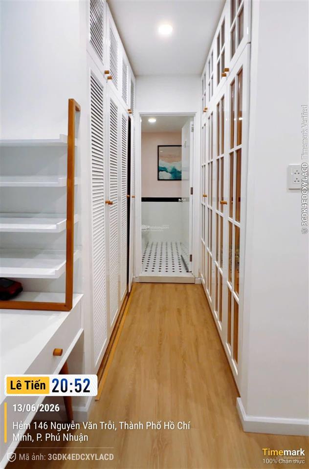 Cần cho thuê chcc kingston residence, 20 triệu/th, 83m2, 2 phòng ngủ, 2wc.  0932 874 ***  hòa