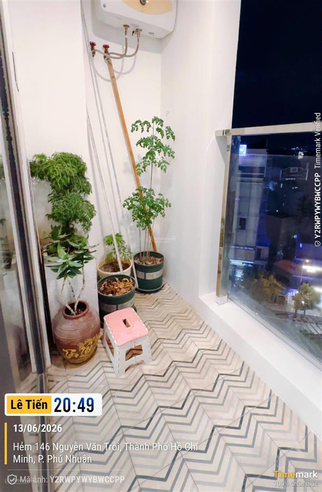 Cần cho thuê chcc kingston residence, 20 triệu/th, 83m2, 2 phòng ngủ, 2wc.  0932 874 ***  hòa