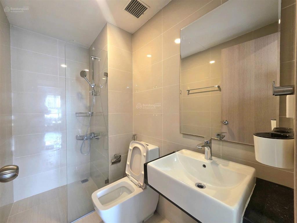 Cần cho thuê chcc golden mansion, giá 16 triệu, 75m2, 2pn, 2wc, nhà đẹp.  0932 874 ***  hòa