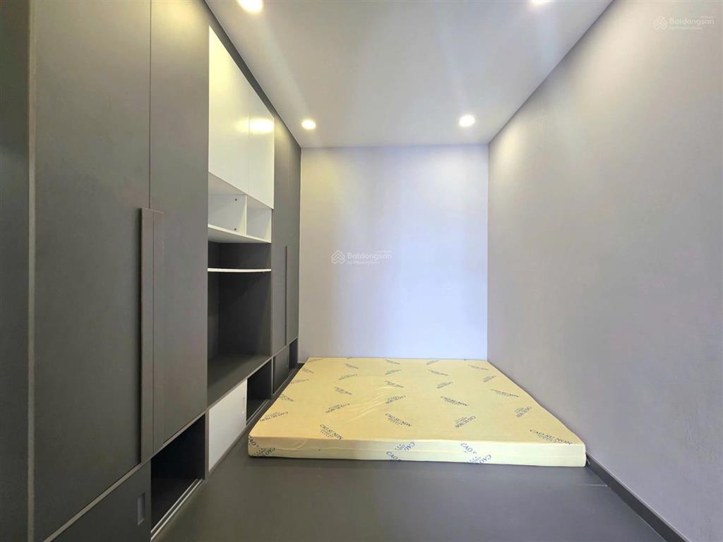 Cần cho thuê chcc golden mansion, giá 16 triệu, 75m2, 2pn, 2wc, nhà đẹp.  0932 874 ***  hòa